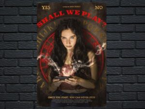 -Shall We Play? (2020)-<br>The Original Movie