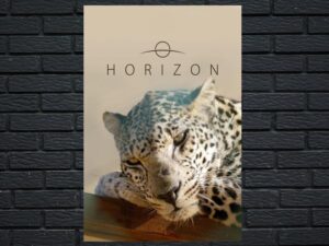 -Horizon (2023)-<br>The Original Movie