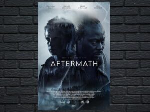 -Aftermath (2024)-<br>The Original Movie
