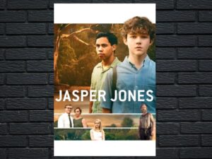 -Jasper Jones (2017)-<br>The Original Movie