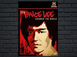 -How Bruce Lee Changed The World (2009)-<br>The Original Movie