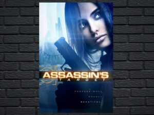 -The Vibe (2019)-<br>The Original Movie