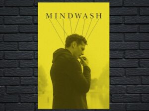 -Mindwash (2024)-<br>The Original Movie
