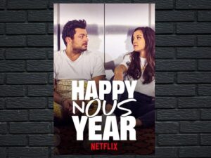 -Stuck with You (2022)-<br>The Original Movie