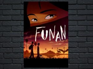 -Funan (2019)-<br>The Original Movie