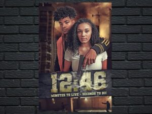 -12:46 (2023)-<br>The Original Movie