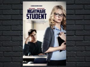 -Twisted Little Lies (2021)-<br>The Original Movie