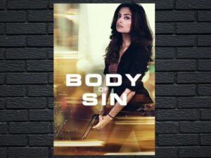-Body of Sin (2018)-<br>The Original Movie