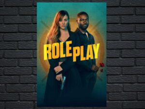 -Role Play (2024)-<br>The Original Movie