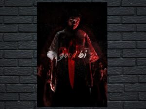 -GoodBi (2021)-<br>The Original Movie