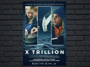 -X Trillion (2024)-<br>The Original Movie