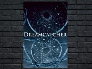 -Dreamcatcher (2003)-<br>The Original Movie