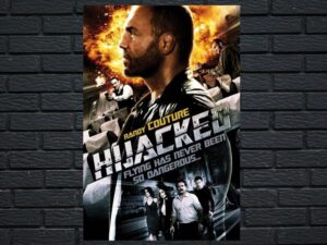 -Hijacked (2012)-<br>The Original Movie