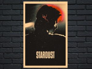 -Stardust (2020)-<br>The Original Movie
