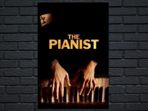 -EN-32. The Pianist (2002)-<br>The Original Movie