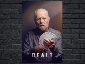 -Dealt (2017)-<br>The Original Movie