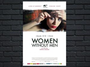-Women Without Men (2009)-<br>The Original Movie