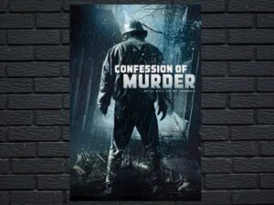 -Confession of Murder (2012)-<br>The Original Movie