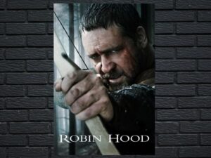 -Robin Hood (2010)-<br>The Original Movie