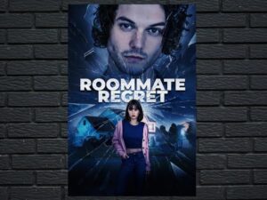 -Roommate Regret (2024)-<br>The Original Movie