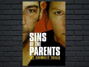 -Sins of the Parents: The Crumbley Trials (2024)-<br>The Original Movie