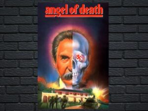 -Angel of Death (1987)-<br>The Original Movie