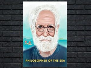 -Philosopher of the Sea (2023)-<br>The Original Movie