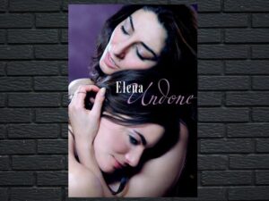 -Elena Undone (2010)-<br>The Original Movie