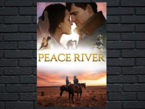 -Peace River (2022)-<br>The Original Movie