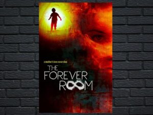 -The Forever Room (2021)-<br>The Original Movie