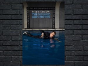 -Mike Birbiglia: The Old Man and the Pool (2023)-<br>The Original Movie