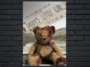 -Daddy's Little Girl (2012)-<br>The Original Movie