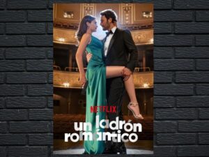 -Art of Love (2024)-<br>The Original Movie