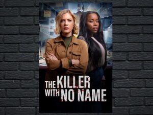 -The Killer With No Name (2024)-<br>The Original Movie