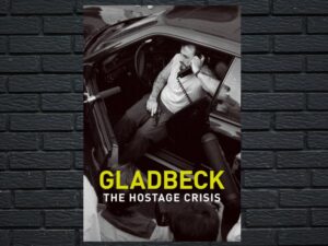 -Gladbeck: The Hostage Crisis (2022)-<br>The Original Movie