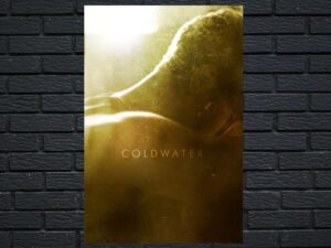 -Coldwater (2013)-<br>The Original Movie