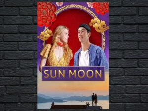 -Sun Moon (2023)-<br>The Original Movie