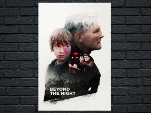 -Beyond the Night (2019)-<br>The Original Movie