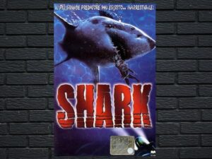 -Shark Attack 3: Megalodon (2002)-<br>The Original Movie
