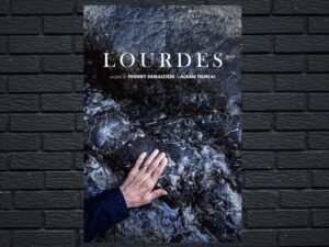-Lourdes (2019)-<br>The Original Movie