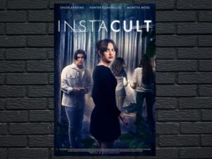 -Instacult (2024)-<br>The Original Movie