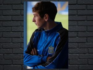 -Floodlights (2022)-<br>The Original Movie