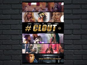 -#Clout (2022)-<br>The Original Movie