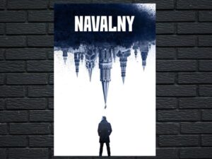 -Navalny (2022)-<br>The Original Movie