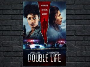-Double Life (2023)-<br>The Original Movie
