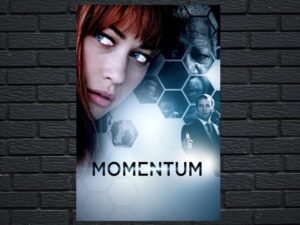 -Momentum (2015)-<br>The Original Movie