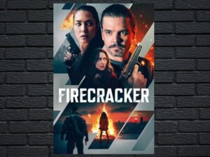 -Firecracker (2024)-<br>The Original Movie