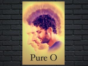 -Pure O (2024)-<br>The Original Movie