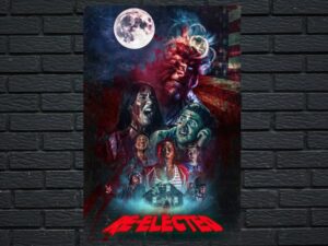 -Re-Elected (2020)-<br>The Original Movie