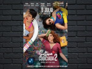 -How to Deal with a Heartbreak (2023)-<br>The Original Movie